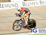 2019 09 10 OffeneRennbahn SM Elite EV IGOR BD102980  WEBER Oliver, VC Steinmaur - AKROS - Thoemus - Devo, Offene Rennbahn Oerlikon Saison 2019 am 10 September, 2019 in Offene Rennbahn Oerlikon, Oerlikon, Schweiz, Photo Credit CuPNet Photo Peter Mettler : Bahnoval, Bahnrennen, Offene Rennbahn Oerlikon, Radrennen, Velo, Velodrome Oerlikon
