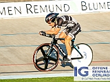 2019 09 10 OffeneRennbahn SM Elite EV IGOR BD102981  FREULER Jan-Andre, RBT Fridolin - Atzeni Race, Offene Rennbahn Oerlikon Saison 2019 am 10 September, 2019 in Offene Rennbahn Oerlikon, Oerlikon, Schweiz, Photo Credit CuPNet Photo Peter Mettler : Bahnoval, Bahnrennen, Offene Rennbahn Oerlikon, Radrennen, Velo, Velodrome Oerlikon