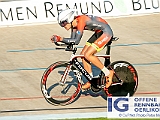 2019 09 10 OffeneRennbahn SM Elite EV IGOR BD102984  WEBER Oliver, VC Steinmaur - AKROS - Thoemus - Devo, Offene Rennbahn Oerlikon Saison 2019 am 10 September, 2019 in Offene Rennbahn Oerlikon, Oerlikon, Schweiz, Photo Credit CuPNet Photo Peter Mettler : Bahnoval, Bahnrennen, Offene Rennbahn Oerlikon, Radrennen, Velo, Velodrome Oerlikon