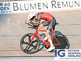 2019 09 10 OffeneRennbahn SM Elite EV IGOR BD102991  SCHMID Mauro, VC Steinmaur - Swiss Racing Academy, Offene Rennbahn Oerlikon Saison 2019 am 10 September, 2019 in Offene Rennbahn Oerlikon, Oerlikon, Schweiz, Photo Credit CuPNet Photo Peter Mettler : Bahnoval, Bahnrennen, Offene Rennbahn Oerlikon, Radrennen, Velo, Velodrome Oerlikon