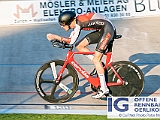 2019 09 10 OffeneRennbahn SM Elite EV IGOR BD102995  VITZTHUM Simon, RV Altenrhein - Bischibikes / kopierpapier, Offene Rennbahn Oerlikon Saison 2019 am 10 September, 2019 in Offene Rennbahn Oerlikon, Oerlikon, Schweiz, Photo Credit CuPNet Photo Peter Mettler : Bahnoval, Bahnrennen, Offene Rennbahn Oerlikon, Radrennen, Velo, Velodrome Oerlikon