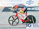2019 09 10 OffeneRennbahn SM Elite EV IGOR BD103012  THIEBAUD Valere, Zeta Cycling Club - AKROS - Thoemus, Offene Rennbahn Oerlikon Saison 2019 am 10 September, 2019 in Offene Rennbahn Oerlikon, Oerlikon, Schweiz, Photo Credit CuPNet Photo Peter Mettler : Bahnoval, Bahnrennen, Offene Rennbahn Oerlikon, Radrennen, Velo, Velodrome Oerlikon