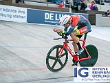 2019 09 10 OffeneRennbahn SM Elite EV IGOR BD103023  IMHOF Claudio, VC Hirslanden - AKROS-Thoemus, Offene Rennbahn Oerlikon Saison 2019 am 10 September, 2019 in Offene Rennbahn Oerlikon, Oerlikon, Schweiz, Photo Credit CuPNet Photo Peter Mettler : Bahnoval, Bahnrennen, Offene Rennbahn Oerlikon, Radrennen, Velo, Velodrome Oerlikon