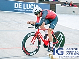 2019 09 10 OffeneRennbahn SM Elite EV IGOR BD103026  THIERY Cyrille, VC Mendrisio - Swiss Racing Academy, Offene Rennbahn Oerlikon Saison 2019 am 10 September, 2019 in Offene Rennbahn Oerlikon, Oerlikon, Schweiz, Photo Credit CuPNet Photo Peter Mettler : Bahnoval, Bahnrennen, Offene Rennbahn Oerlikon, Radrennen, Velo, Velodrome Oerlikon