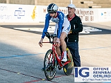 2019 09 10 OffeneRennbahn SM Elite EV IGOR BD207822  STUDER Peter, RV Zuerich - TrackTeam BE electric, RVZ, SM Elite Einzelverfolgung 4000m am 10 September, 2019 in Offene Rennbahn Oerlikon, Oerlikon, Schweiz, Photo Credit CuPNet Photo Peter Mettler : Bahnoval, Bahnrennen, Offene Rennbahn Oerlikon, Radrennen, Velo, Velodrome Oerlikon