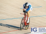 2019 09 10 OffeneRennbahn SM Elite EV IGOR BD207835  STUDER Peter, RV Zuerich - TrackTeam BE electric, RVZ, SM Elite Einzelverfolgung 4000m am 10 September, 2019 in Offene Rennbahn Oerlikon, Oerlikon, Schweiz, Photo Credit CuPNet Photo Peter Mettler : Bahnoval, Bahnrennen, Offene Rennbahn Oerlikon, Radrennen, Velo, Velodrome Oerlikon