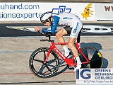 2019 09 10 OffeneRennbahn SM Elite EV IGOR BD207840  STUDER Peter, RV Zuerich - TrackTeam BE electric, RVZ, SM Elite Einzelverfolgung 4000m am 10 September, 2019 in Offene Rennbahn Oerlikon, Oerlikon, Schweiz, Photo Credit CuPNet Photo Peter Mettler : Bahnoval, Bahnrennen, Offene Rennbahn Oerlikon, Radrennen, Velo, Velodrome Oerlikon