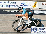 2019 09 10 OffeneRennbahn SM Elite EV IGOR BD207843  RUEPP Martin, RRC Diessenh - Team PEDALE SIMPLON, SM Elite Einzelverfolgung 4000m am 10 September, 2019 in Offene Rennbahn Oerlikon, Oerlikon, Schweiz, Photo Credit CuPNet Photo Peter Mettler : Bahnoval, Bahnrennen, Offene Rennbahn Oerlikon, Radrennen, Velo, Velodrome Oerlikon