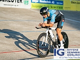 2019 09 10 OffeneRennbahn SM Elite EV IGOR BD207858  RUEPP Martin, RRC Diessenh - Team PEDALE SIMPLON, SM Elite Einzelverfolgung 4000m am 10 September, 2019 in Offene Rennbahn Oerlikon, Oerlikon, Schweiz, Photo Credit CuPNet Photo Peter Mettler : Bahnoval, Bahnrennen, Offene Rennbahn Oerlikon, Radrennen, Velo, Velodrome Oerlikon