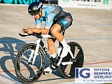 2019 09 10 OffeneRennbahn SM Elite EV IGOR BD207860  RUEPP Martin, RRC Diessenh - Team PEDALE SIMPLON, SM Elite Einzelverfolgung 4000m am 10 September, 2019 in Offene Rennbahn Oerlikon, Oerlikon, Schweiz, Photo Credit CuPNet Photo Peter Mettler : Bahnoval, Bahnrennen, Offene Rennbahn Oerlikon, Radrennen, Velo, Velodrome Oerlikon