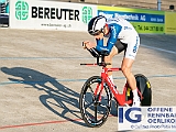 2019 09 10 OffeneRennbahn SM Elite EV IGOR BD207862  STUDER Peter, RV Zuerich - TrackTeam BE electric, RVZ, SM Elite Einzelverfolgung 4000m am 10 September, 2019 in Offene Rennbahn Oerlikon, Oerlikon, Schweiz, Photo Credit CuPNet Photo Peter Mettler : Bahnoval, Bahnrennen, Offene Rennbahn Oerlikon, Radrennen, Velo, Velodrome Oerlikon