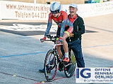2019 09 10 OffeneRennbahn SM Elite EV IGOR BD207868  WEBER Oliver, VC Steinmaur - AKROS - Thoemus - Devo, Offene Rennbahn Oerlikon Saison 2019 am 10 September, 2019 in Offene Rennbahn Oerlikon, Oerlikon, Schweiz, Photo Credit CuPNet Photo Peter Mettler : Bahnoval, Bahnrennen, Offene Rennbahn Oerlikon, Radrennen, Velo, Velodrome Oerlikon