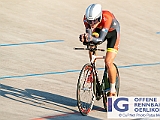 2019 09 10 OffeneRennbahn SM Elite EV IGOR BD207876  WEBER Oliver, VC Steinmaur - AKROS - Thoemus - Devo, Offene Rennbahn Oerlikon Saison 2019 am 10 September, 2019 in Offene Rennbahn Oerlikon, Oerlikon, Schweiz, Photo Credit CuPNet Photo Peter Mettler : Bahnoval, Bahnrennen, Offene Rennbahn Oerlikon, Radrennen, Velo, Velodrome Oerlikon