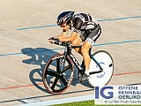 2019 09 10 OffeneRennbahn SM Elite EV IGOR BD207884  FREULER Jan-Andre, RBT Fridolin - Atzeni Race, Offene Rennbahn Oerlikon Saison 2019 am 10 September, 2019 in Offene Rennbahn Oerlikon, Oerlikon, Schweiz, Photo Credit CuPNet Photo Peter Mettler : Bahnoval, Bahnrennen, Offene Rennbahn Oerlikon, Radrennen, Velo, Velodrome Oerlikon