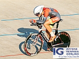 2019 09 10 OffeneRennbahn SM Elite EV IGOR BD207887  WEBER Oliver, VC Steinmaur - AKROS - Thoemus - Devo, Offene Rennbahn Oerlikon Saison 2019 am 10 September, 2019 in Offene Rennbahn Oerlikon, Oerlikon, Schweiz, Photo Credit CuPNet Photo Peter Mettler : Bahnoval, Bahnrennen, Offene Rennbahn Oerlikon, Radrennen, Velo, Velodrome Oerlikon