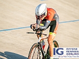 2019 09 10 OffeneRennbahn SM Elite EV IGOR BD207891  WEBER Oliver, VC Steinmaur - AKROS - Thoemus - Devo, Offene Rennbahn Oerlikon Saison 2019 am 10 September, 2019 in Offene Rennbahn Oerlikon, Oerlikon, Schweiz, Photo Credit CuPNet Photo Peter Mettler : Bahnoval, Bahnrennen, Offene Rennbahn Oerlikon, Radrennen, Velo, Velodrome Oerlikon