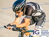 2019 09 10 OffeneRennbahn SM Elite EV IGOR BD207901  FREULER Jan-Andre, RBT Fridolin - Atzeni Race, Offene Rennbahn Oerlikon Saison 2019 am 10 September, 2019 in Offene Rennbahn Oerlikon, Oerlikon, Schweiz, Photo Credit CuPNet Photo Peter Mettler : Bahnoval, Bahnrennen, Offene Rennbahn Oerlikon, Radrennen, Velo, Velodrome Oerlikon