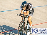 2019 09 10 OffeneRennbahn SM Elite EV IGOR BD207902  FREULER Jan-Andre, RBT Fridolin - Atzeni Race, Offene Rennbahn Oerlikon Saison 2019 am 10 September, 2019 in Offene Rennbahn Oerlikon, Oerlikon, Schweiz, Photo Credit CuPNet Photo Peter Mettler : Bahnoval, Bahnrennen, Offene Rennbahn Oerlikon, Radrennen, Velo, Velodrome Oerlikon