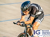 2019 09 10 OffeneRennbahn SM Elite EV IGOR BD207905  FREULER Jan-Andre, RBT Fridolin - Atzeni Race, Offene Rennbahn Oerlikon Saison 2019 am 10 September, 2019 in Offene Rennbahn Oerlikon, Oerlikon, Schweiz, Photo Credit CuPNet Photo Peter Mettler : Bahnoval, Bahnrennen, Offene Rennbahn Oerlikon, Radrennen, Velo, Velodrome Oerlikon