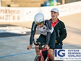 2019 09 10 OffeneRennbahn SM Elite EV IGOR BD207916  MARGUET Tristan, RC Olympia Biel - Samsung, Offene Rennbahn Oerlikon Saison 2019 am 10 September, 2019 in Offene Rennbahn Oerlikon, Oerlikon, Schweiz, Photo Credit CuPNet Photo Peter Mettler : Bahnoval, Bahnrennen, Offene Rennbahn Oerlikon, Radrennen, Velo, Velodrome Oerlikon