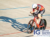 2019 09 10 OffeneRennbahn SM Elite EV IGOR BD207939  MUELLER Reto, RV Wetzikon - Swiss Racing Academy, Offene Rennbahn Oerlikon Saison 2019 am 10 September, 2019 in Offene Rennbahn Oerlikon, Oerlikon, Schweiz, Photo Credit CuPNet Photo Peter Mettler : Bahnoval, Bahnrennen, Offene Rennbahn Oerlikon, Radrennen, Velo, Velodrome Oerlikon