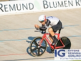 2019 09 10 OffeneRennbahn SM Elite EV IGOR BD207947  MARGUET Tristan, RC Olympia Biel - Samsung, Offene Rennbahn Oerlikon Saison 2019 am 10 September, 2019 in Offene Rennbahn Oerlikon, Oerlikon, Schweiz, Photo Credit CuPNet Photo Peter Mettler : Bahnoval, Bahnrennen, Offene Rennbahn Oerlikon, Radrennen, Velo, Velodrome Oerlikon
