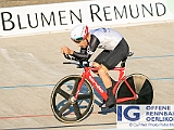 2019 09 10 OffeneRennbahn SM Elite EV IGOR BD207948  MARGUET Tristan, RC Olympia Biel - Samsung, Offene Rennbahn Oerlikon Saison 2019 am 10 September, 2019 in Offene Rennbahn Oerlikon, Oerlikon, Schweiz, Photo Credit CuPNet Photo Peter Mettler : Bahnoval, Bahnrennen, Offene Rennbahn Oerlikon, Radrennen, Velo, Velodrome Oerlikon