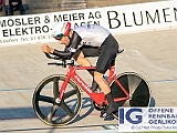 2019 09 10 OffeneRennbahn SM Elite EV IGOR BD207949  MARGUET Tristan, RC Olympia Biel - Samsung, Offene Rennbahn Oerlikon Saison 2019 am 10 September, 2019 in Offene Rennbahn Oerlikon, Oerlikon, Schweiz, Photo Credit CuPNet Photo Peter Mettler : Bahnoval, Bahnrennen, Offene Rennbahn Oerlikon, Radrennen, Velo, Velodrome Oerlikon