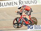 2019 09 10 OffeneRennbahn SM Elite EV IGOR BD207950  MUELLER Reto, RV Wetzikon - Swiss Racing Academy, Offene Rennbahn Oerlikon Saison 2019 am 10 September, 2019 in Offene Rennbahn Oerlikon, Oerlikon, Schweiz, Photo Credit CuPNet Photo Peter Mettler : Bahnoval, Bahnrennen, Offene Rennbahn Oerlikon, Radrennen, Velo, Velodrome Oerlikon