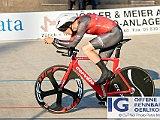 2019 09 10 OffeneRennbahn SM Elite EV IGOR BD207952  MUELLER Reto, RV Wetzikon - Swiss Racing Academy, Offene Rennbahn Oerlikon Saison 2019 am 10 September, 2019 in Offene Rennbahn Oerlikon, Oerlikon, Schweiz, Photo Credit CuPNet Photo Peter Mettler : Bahnoval, Bahnrennen, Offene Rennbahn Oerlikon, Radrennen, Velo, Velodrome Oerlikon
