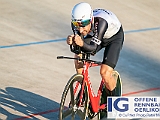 2019 09 10 OffeneRennbahn SM Elite EV IGOR BD207961  MARGUET Tristan, RC Olympia Biel - Samsung, Offene Rennbahn Oerlikon Saison 2019 am 10 September, 2019 in Offene Rennbahn Oerlikon, Oerlikon, Schweiz, Photo Credit CuPNet Photo Peter Mettler : Bahnoval, Bahnrennen, Offene Rennbahn Oerlikon, Radrennen, Velo, Velodrome Oerlikon