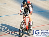 2019 09 10 OffeneRennbahn SM Elite EV IGOR BD207977  VITZTHUM Simon, RV Altenrhein - Bischibikes / kopierpapier, Offene Rennbahn Oerlikon Saison 2019 am 10 September, 2019 in Offene Rennbahn Oerlikon, Oerlikon, Schweiz, Photo Credit CuPNet Photo Peter Mettler : Bahnoval, Bahnrennen, Offene Rennbahn Oerlikon, Radrennen, Velo, Velodrome Oerlikon