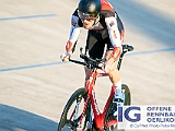 2019 09 10 OffeneRennbahn SM Elite EV IGOR BD207978  VITZTHUM Simon, RV Altenrhein - Bischibikes / kopierpapier, Offene Rennbahn Oerlikon Saison 2019 am 10 September, 2019 in Offene Rennbahn Oerlikon, Oerlikon, Schweiz, Photo Credit CuPNet Photo Peter Mettler : Bahnoval, Bahnrennen, Offene Rennbahn Oerlikon, Radrennen, Velo, Velodrome Oerlikon