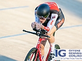 2019 09 10 OffeneRennbahn SM Elite EV IGOR BD207994  VITZTHUM Simon, RV Altenrhein - Bischibikes / kopierpapier, Offene Rennbahn Oerlikon Saison 2019 am 10 September, 2019 in Offene Rennbahn Oerlikon, Oerlikon, Schweiz, Photo Credit CuPNet Photo Peter Mettler : Bahnoval, Bahnrennen, Offene Rennbahn Oerlikon, Radrennen, Velo, Velodrome Oerlikon