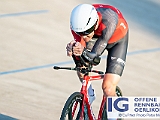 2019 09 10 OffeneRennbahn SM Elite EV IGOR BD207997  SCHMID Mauro, VC Steinmaur - Swiss Racing Academy, Offene Rennbahn Oerlikon Saison 2019 am 10 September, 2019 in Offene Rennbahn Oerlikon, Oerlikon, Schweiz, Photo Credit CuPNet Photo Peter Mettler : Bahnoval, Bahnrennen, Offene Rennbahn Oerlikon, Radrennen, Velo, Velodrome Oerlikon