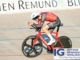 2019 09 10 OffeneRennbahn SM Elite EV IGOR BD208000  SCHMID Mauro, VC Steinmaur - Swiss Racing Academy, Offene Rennbahn Oerlikon Saison 2019 am 10 September, 2019 in Offene Rennbahn Oerlikon, Oerlikon, Schweiz, Photo Credit CuPNet Photo Peter Mettler : Bahnoval, Bahnrennen, Offene Rennbahn Oerlikon, Radrennen, Velo, Velodrome Oerlikon