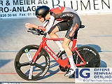 2019 09 10 OffeneRennbahn SM Elite EV IGOR BD208005  VITZTHUM Simon, RV Altenrhein - Bischibikes / kopierpapier, Offene Rennbahn Oerlikon Saison 2019 am 10 September, 2019 in Offene Rennbahn Oerlikon, Oerlikon, Schweiz, Photo Credit CuPNet Photo Peter Mettler : Bahnoval, Bahnrennen, Offene Rennbahn Oerlikon, Radrennen, Velo, Velodrome Oerlikon
