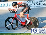 2019 09 10 OffeneRennbahn SM Elite EV IGOR BD208006  VITZTHUM Simon, RV Altenrhein - Bischibikes / kopierpapier, Offene Rennbahn Oerlikon Saison 2019 am 10 September, 2019 in Offene Rennbahn Oerlikon, Oerlikon, Schweiz, Photo Credit CuPNet Photo Peter Mettler : Bahnoval, Bahnrennen, Offene Rennbahn Oerlikon, Radrennen, Velo, Velodrome Oerlikon
