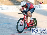 2019 09 10 OffeneRennbahn SM Elite EV IGOR BD208019  VOGEL Alex, VC Aadorf-Elgg - Swiss Racing Academy, Offene Rennbahn Oerlikon Saison 2019 am 10 September, 2019 in Offene Rennbahn Oerlikon, Oerlikon, Schweiz, Photo Credit CuPNet Photo Peter Mettler : Bahnoval, Bahnrennen, Offene Rennbahn Oerlikon, Radrennen, Velo, Velodrome Oerlikon