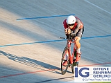 2019 09 10 OffeneRennbahn SM Elite EV IGOR BD208025  VOGEL Alex, VC Aadorf-Elgg - Swiss Racing Academy, Offene Rennbahn Oerlikon Saison 2019 am 10 September, 2019 in Offene Rennbahn Oerlikon, Oerlikon, Schweiz, Photo Credit CuPNet Photo Peter Mettler : Bahnoval, Bahnrennen, Offene Rennbahn Oerlikon, Radrennen, Velo, Velodrome Oerlikon