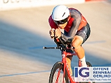 2019 09 10 OffeneRennbahn SM Elite EV IGOR BD208035  VOGEL Alex, VC Aadorf-Elgg - Swiss Racing Academy, Offene Rennbahn Oerlikon Saison 2019 am 10 September, 2019 in Offene Rennbahn Oerlikon, Oerlikon, Schweiz, Photo Credit CuPNet Photo Peter Mettler : Bahnoval, Bahnrennen, Offene Rennbahn Oerlikon, Radrennen, Velo, Velodrome Oerlikon