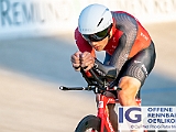 2019 09 10 OffeneRennbahn SM Elite EV IGOR BD208036  VOGEL Alex, VC Aadorf-Elgg - Swiss Racing Academy, Offene Rennbahn Oerlikon Saison 2019 am 10 September, 2019 in Offene Rennbahn Oerlikon, Oerlikon, Schweiz, Photo Credit CuPNet Photo Peter Mettler : Bahnoval, Bahnrennen, Offene Rennbahn Oerlikon, Radrennen, Velo, Velodrome Oerlikon