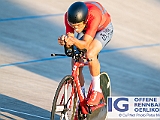 2019 09 10 OffeneRennbahn SM Elite EV IGOR BD208043  SCHIR Thery, VC Orbe - VC Orbe, Offene Rennbahn Oerlikon Saison 2019 am 10 September, 2019 in Offene Rennbahn Oerlikon, Oerlikon, Schweiz, Photo Credit CuPNet Photo Peter Mettler : Bahnoval, Bahnrennen, Offene Rennbahn Oerlikon, Radrennen, Velo, Velodrome Oerlikon