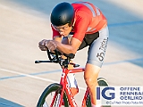 2019 09 10 OffeneRennbahn SM Elite EV IGOR BD208045  SCHIR Thery, VC Orbe - VC Orbe, Offene Rennbahn Oerlikon Saison 2019 am 10 September, 2019 in Offene Rennbahn Oerlikon, Oerlikon, Schweiz, Photo Credit CuPNet Photo Peter Mettler : Bahnoval, Bahnrennen, Offene Rennbahn Oerlikon, Radrennen, Velo, Velodrome Oerlikon