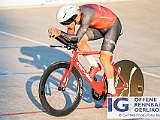 2019 09 10 OffeneRennbahn SM Elite EV IGOR BD208051  VOGEL Alex, VC Aadorf-Elgg - Swiss Racing Academy, Offene Rennbahn Oerlikon Saison 2019 am 10 September, 2019 in Offene Rennbahn Oerlikon, Oerlikon, Schweiz, Photo Credit CuPNet Photo Peter Mettler : Bahnoval, Bahnrennen, Offene Rennbahn Oerlikon, Radrennen, Velo, Velodrome Oerlikon