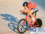 2019 09 10 OffeneRennbahn SM Elite EV IGOR BD208054  SCHIR Thery, VC Orbe - VC Orbe, Offene Rennbahn Oerlikon Saison 2019 am 10 September, 2019 in Offene Rennbahn Oerlikon, Oerlikon, Schweiz, Photo Credit CuPNet Photo Peter Mettler : Bahnoval, Bahnrennen, Offene Rennbahn Oerlikon, Radrennen, Velo, Velodrome Oerlikon