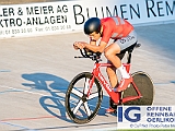 2019 09 10 OffeneRennbahn SM Elite EV IGOR BD208060  SCHIR Thery, VC Orbe - VC Orbe, Offene Rennbahn Oerlikon Saison 2019 am 10 September, 2019 in Offene Rennbahn Oerlikon, Oerlikon, Schweiz, Photo Credit CuPNet Photo Peter Mettler : Bahnoval, Bahnrennen, Offene Rennbahn Oerlikon, Radrennen, Velo, Velodrome Oerlikon