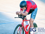 2019 09 10 OffeneRennbahn SM Elite EV IGOR BD208066  SCHIR Thery, VC Orbe - VC Orbe, Offene Rennbahn Oerlikon Saison 2019 am 10 September, 2019 in Offene Rennbahn Oerlikon, Oerlikon, Schweiz, Photo Credit CuPNet Photo Peter Mettler : Bahnoval, Bahnrennen, Offene Rennbahn Oerlikon, Radrennen, Velo, Velodrome Oerlikon