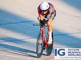 2019 09 10 OffeneRennbahn SM Elite EV IGOR BD208074  BISSEGGER Stefan, VC Buerglen-Maerwil - Swiss Racing Academy, Offene Rennbahn Oerlikon Saison 2019 am 10 September, 2019 in Offene Rennbahn Oerlikon, Oerlikon, Schweiz, Photo Credit CuPNet Photo Peter Mettler : Bahnoval, Bahnrennen, Offene Rennbahn Oerlikon, Radrennen, Velo, Velodrome Oerlikon
