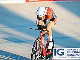 2019 09 10 OffeneRennbahn SM Elite EV IGOR BD208092  THIEBAUD Valere, Zeta Cycling Club - AKROS - Thoemus, Offene Rennbahn Oerlikon Saison 2019 am 10 September, 2019 in Offene Rennbahn Oerlikon, Oerlikon, Schweiz, Photo Credit CuPNet Photo Peter Mettler : Bahnoval, Bahnrennen, Offene Rennbahn Oerlikon, Radrennen, Velo, Velodrome Oerlikon